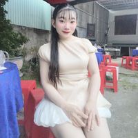 nhạc nền - Phan Thị Mỹ Trâm