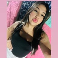 _tiaraherrera
