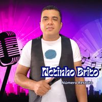 som original - Netinho Brito