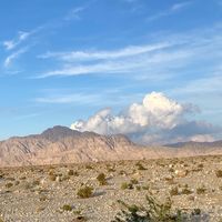 balochistan__87