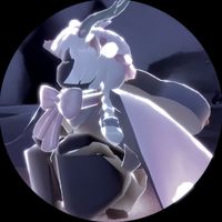 オリジナル楽曲 - m