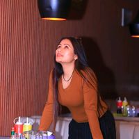 asha_adhikari_