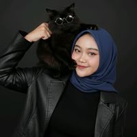 mila0909191