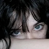 original sound - u33xi