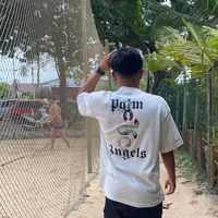 som original
