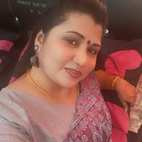 shamitha7683