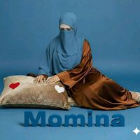 moominamuusa