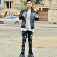 youssefmanem23