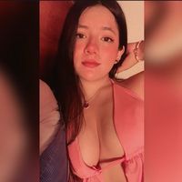 nicolh_sch1404