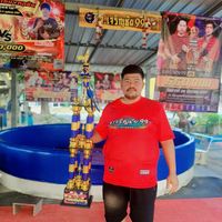 เสียงต้นฉบับ - เสี่ยไพศาล จ.เจริญชัย 99