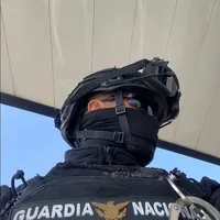 original sound - eduardogf620