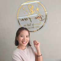 baifernbeauty2