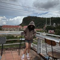 raaajuiibong12