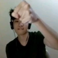 original sound - masakobubuk