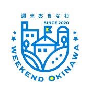 shuumatuokinawa