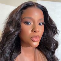lifestylewithposh