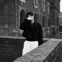 nhạc nền - ily._dew