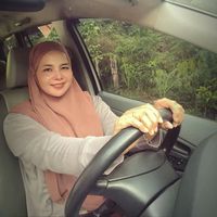 rumahlaundry183