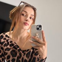 lilydelsuarez