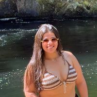 tamires.vilella