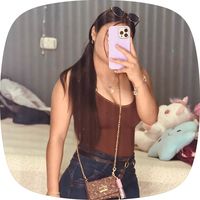 edixaramos325