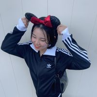 オリジナル楽曲 - あ