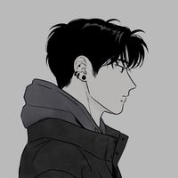 thv..jungkook