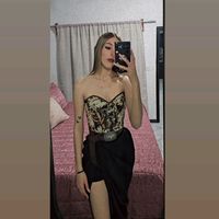 ramirez_arreguin_shirley