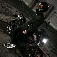 marco_lm7