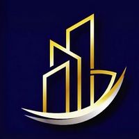theharmornyproperty