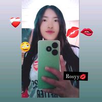 rosyy_cg