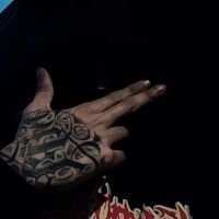 sonido original