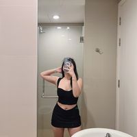 knkp15