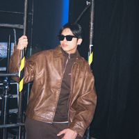 original sound - BjDapatSy