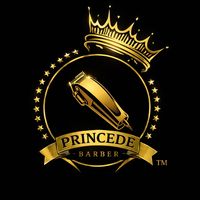 prince.de.barber4