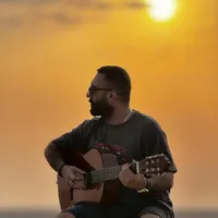 original sound - moez_mohmand