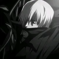 original sound - xbewpox