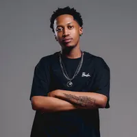 original sound - real_shaunmusiq
