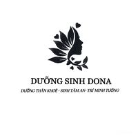 nhạc nền - Dona Massage Gò Vấp