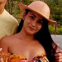 thaysoficialviral