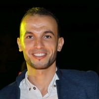 الصوت الأصلي