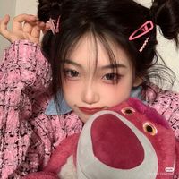 intp_cherry
