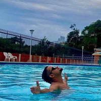 avenruiz.628