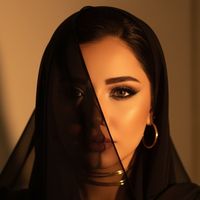 basma848