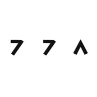 오리지널 사운드 - 275_GZ