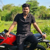rafikhan49