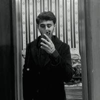 sajjad.wassan