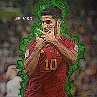 الصوت الأصلي