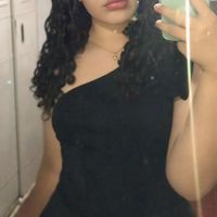 sophiiaapty
