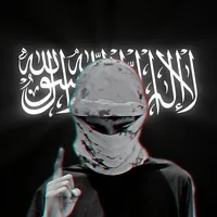 original sound - uzairjaanbangash